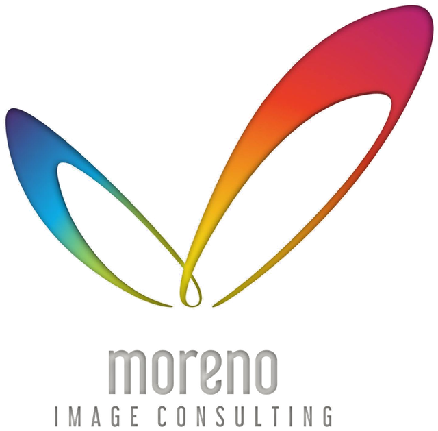 Moreno Image Consulting